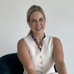 Profile photo of stephaniehanson625gmail-com