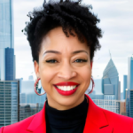 Profile photo of staceyastring