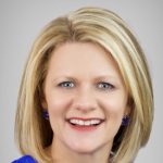 Profile photo of emilyromphgmail-com