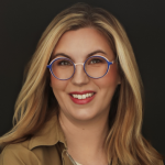 Profile photo of apollard15