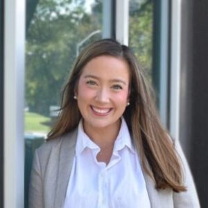 Profile photo of Carter Collins