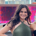 Profile photo of cl_brown22icloud-com