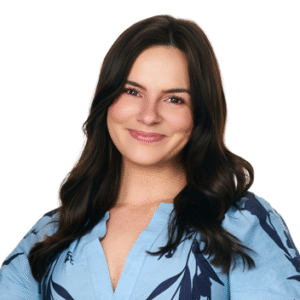 Profile photo of Camber Brown