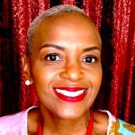 Profile photo of tamara_bohlenyahoo-com