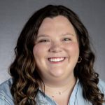 Profile photo of clairesbertholdgmail-com