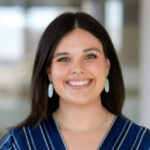 Profile photo of maddie-marie345yahoo-com