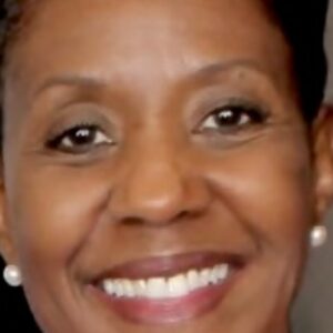 Profile photo of Nedra Simmons