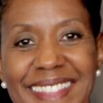 Profile photo of queakaprodigy-net