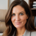 Profile photo of tenk03hotmail-com