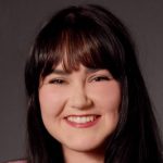 Profile photo of tiffanylynnellgardnergmail-com