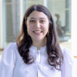 Profile photo of kelmward