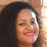 Profile photo of aadamsmurphytx-org