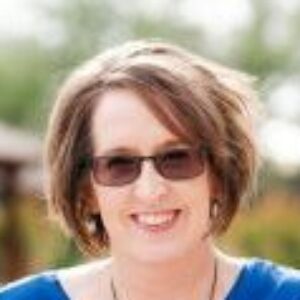 Profile photo of Angela Cooper