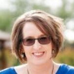 Profile photo of angieterrelltexas-com