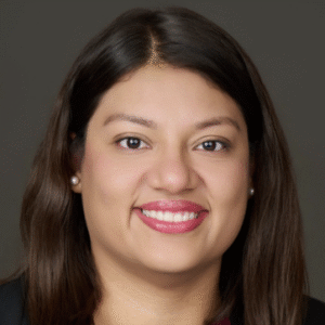 Profile photo of Denise Gomez