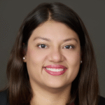 Profile photo of denise-gomezchildrens-com