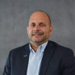 Profile photo of chumphreyhntb-com