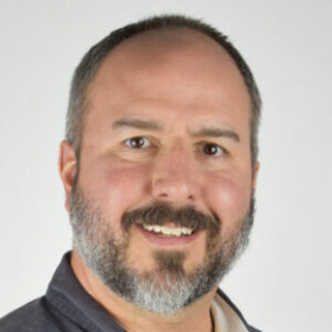 Profile photo of Kyle Potts