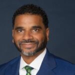 Profile photo of ricksmithdallascollege-edu