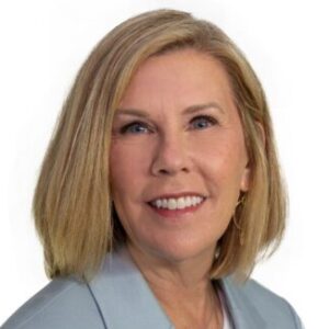 Profile photo of Jennifer Easton