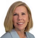 Profile photo of jennifer-easton