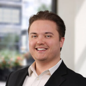 Profile photo of Causen Shafer