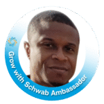 Profile photo of courtney-johnsonschwab-com