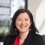 Profile photo of ana-lesmez