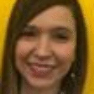 Profile photo of Jenna Villegas