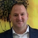 Profile photo of phillip-brantschwab-com