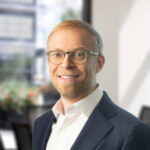 Profile photo of lyle-newman-schwab-com