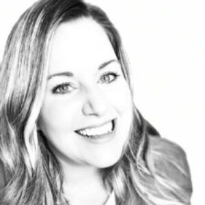 Profile photo of Tarah Wolking