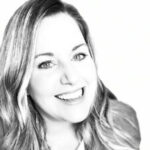 Profile photo of tarah-wolking