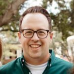 Profile photo of andrew-pitzerschwab-com