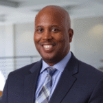 Profile photo of robert-crockemschwab-com