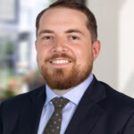 Profile photo of austin-seelyeschwab-com