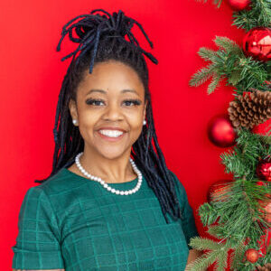 Profile photo of Kayla Smith