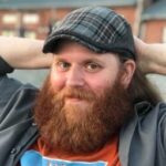 Profile photo of joshactstaff-org