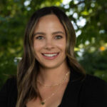 Profile photo of kirstenvisittri-cities-com