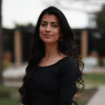 Profile photo of brittanyparga