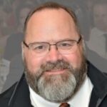 Profile photo of presidentelectaect-org