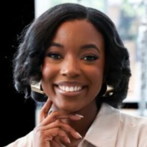 Profile photo of Dierrica Smith