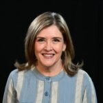 Profile photo of mgoodwinfirstpres