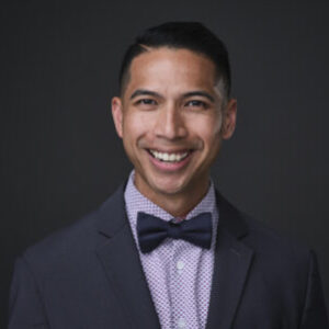 Profile photo of Aaron Abreu