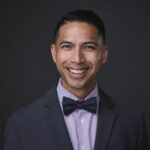 Profile photo of aactabreu