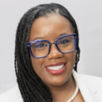 Profile photo of kamesharrossgmail-com