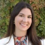 Profile photo of raryan