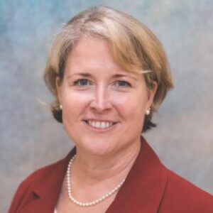 Profile photo of DeAnna Burt