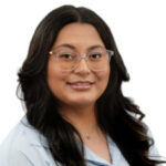 Profile photo of nortiz7
