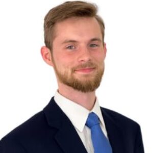 Profile photo of Ethan Putnam